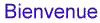 bienvenu.GIF (783 bytes)