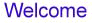 welcome.GIF (2261 bytes)