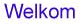 welkom.GIF (2096 bytes)