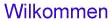 wilkom.GIF (2490 bytes)
