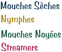bmouches.JPG (10317 bytes)
