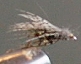 blackcaddis25.jpg (5482 bytes)