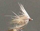 peute25.jpg (5118 bytes)