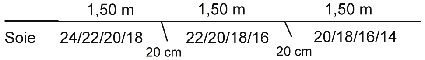 mlbdl.gif (7251 octets)